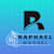 Raphael Moore