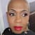 Bernadine B