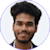 Sanjay Mohan