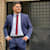 Merouane M