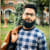 Hafiz Usama