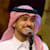 Zayn Kareem