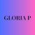 Gloria P