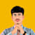 M Faiz