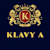 Klavy A