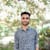 Pritam Dhar