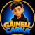 Gainell Carha
