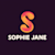 Sophie Jane
