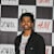 Aditya