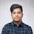 Kamaruzzaman