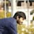 sadik_all