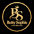 Bennett S