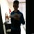 pedrito_sola