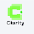 Clarity