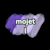 mojet l