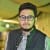 Ahsan Azhar