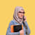 Noor fatima