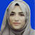 Safia