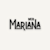 Mariana