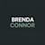 Brenda