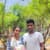 Prabath