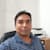 Bipul Sarkar