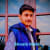 Shoaib Malik
