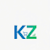 K.Z
