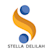STELLA