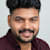 Anoop R
