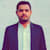 Kashif Shoukat