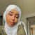 Bushra Ali