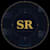 Steven R