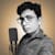 Raj D