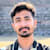 Faisal Iqbal
