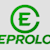 Erpolo.S