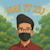 Hai It Zu