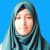 Shamima A