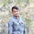 Manik Pal
