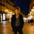 RealTalkPartner