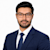 Zain Nadeem