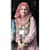 Tooba Shamshad