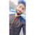 Zishanakram