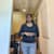 Vinusha Elango