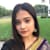Sanjida