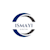 Ismayi