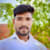 mozahidul0