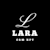 Lara crm xpt