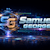 Samuel George