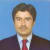 Muhammad Asif